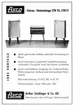 Asco 1961 0.jpg
